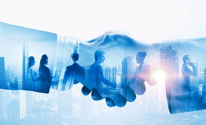 cách xây dựng và quản lý hiệu quả