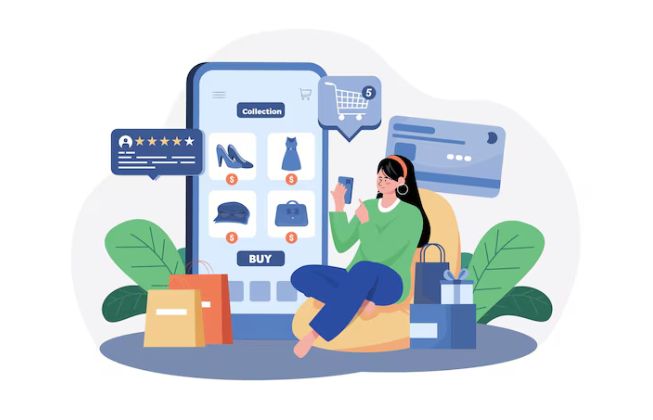 ai nên làm affiliate và ai không nên làm