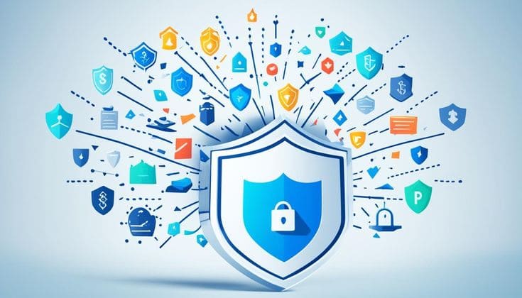 phần mềm hỗ trợ xây dựng chính sách bảo mật cho doanh nghiệp