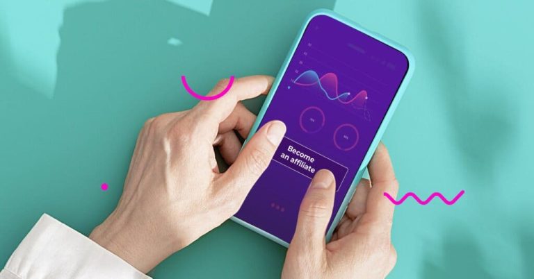 Affiliate application là gì? Cách hoạt động và ứng dụng thực tế trong kinh doanh