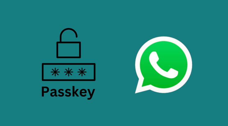 tìm hiểu cách whatsapp bảo mật thông tin người dùng