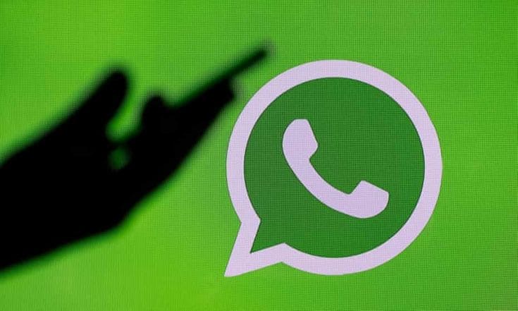 tìm hiểu những rủi ro về bảo mật của whatsapp