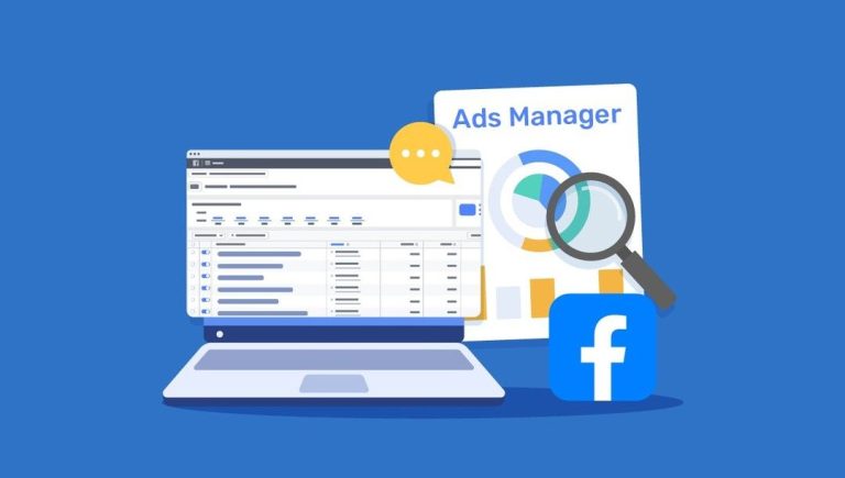 Hướng dẫn chạy quảng cáo Facebook: Từ số 0 đến tự chạy được chiến dịch đầu tiên