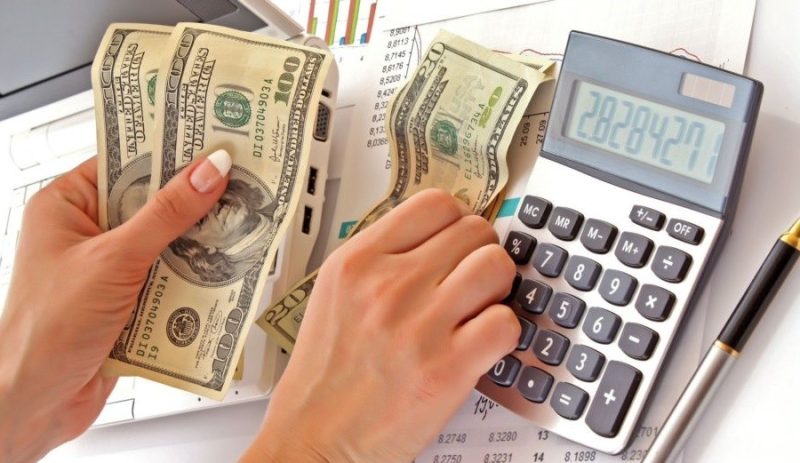 các loại tiền hoa hồng có hiện nay