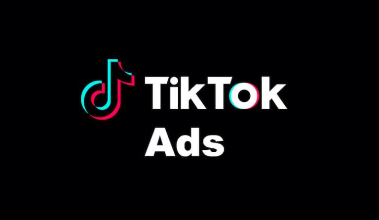 Hướng dẫn chạy quảng cáo TikTok chi tiết từng bước cho người mới 2026