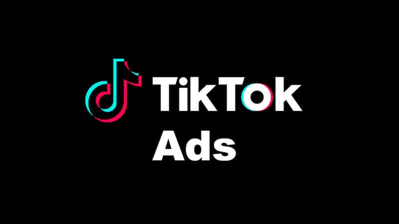 hướng dẫn chạy quảng cáo tiktok chi tiết