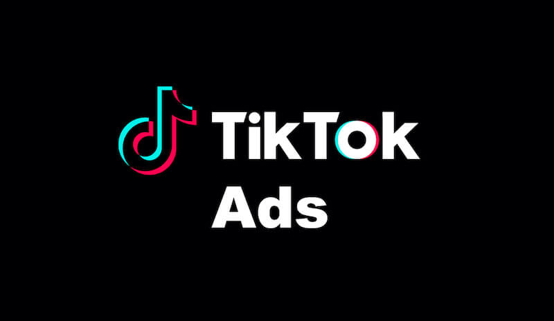 hướng dẫn chạy quảng cáo tiktok chi tiết