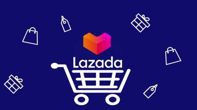 hiểu rõ hơn về quy trình đổi trả hàng lazada