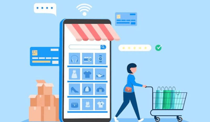 các bí quyết bán hàng hiệu quả cho doanh nghiệp