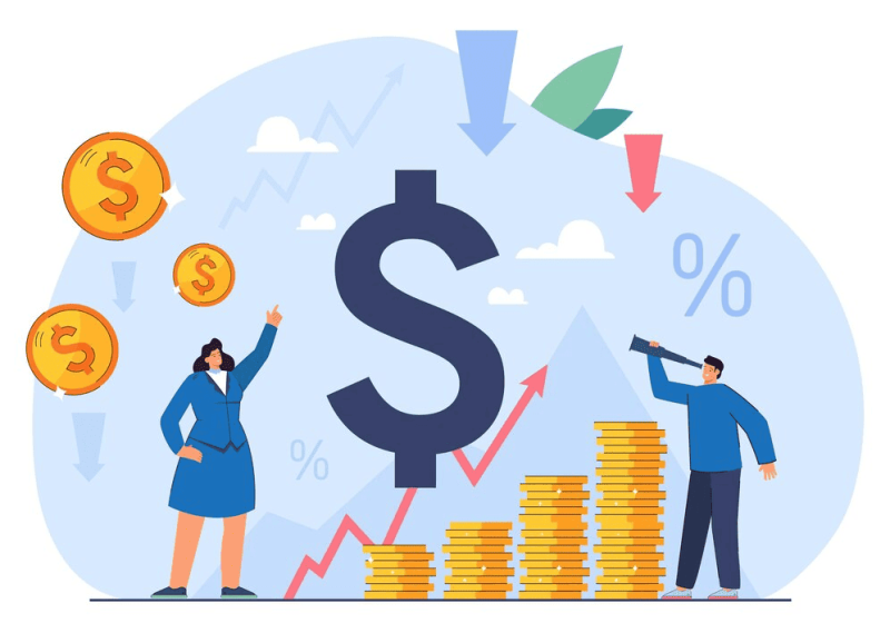 hiểu rõ hơn về tiền hoa hồng