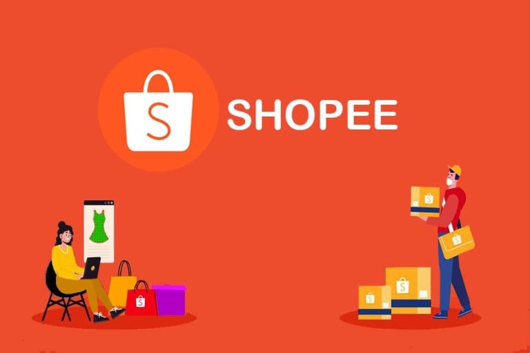 Cách Báo Cáo Shop Trên Shopee Hướng Dẫn Từng Bước Và Bài Học Cho Seller