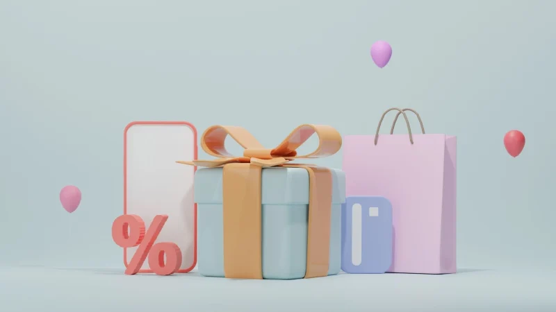 tìm hiểu chi tiết về cách tính chiết khấu hoa hồng