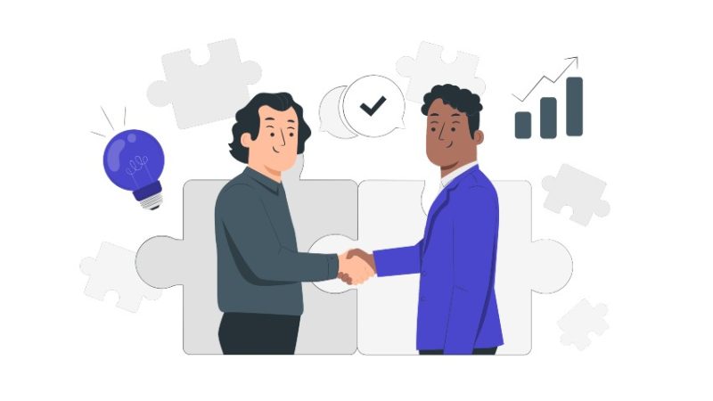 hiểu rõ hơn về customer onboarding