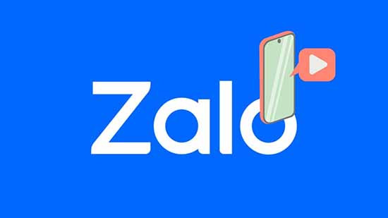 câu trả lời xóa tài khoản zalo có tạo lại được không