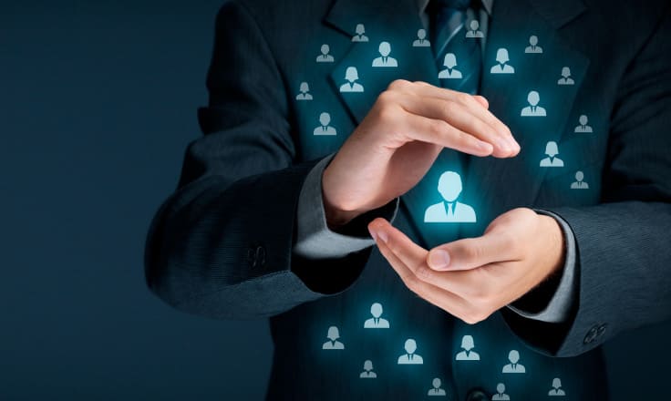 những sai lầm khi triển khai customer retention
