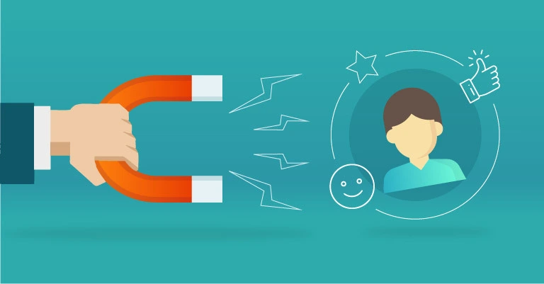 các chiến lược customer retention hiệu quả