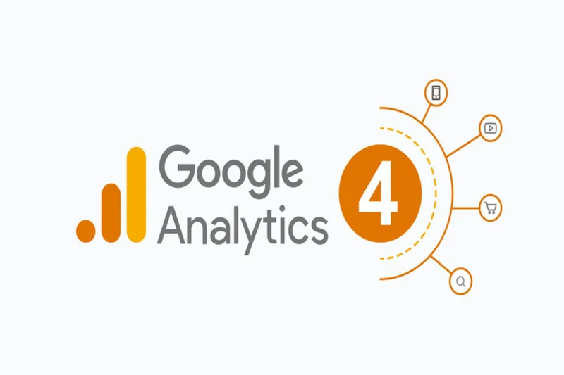 các bước tích hợp google analytics vào website