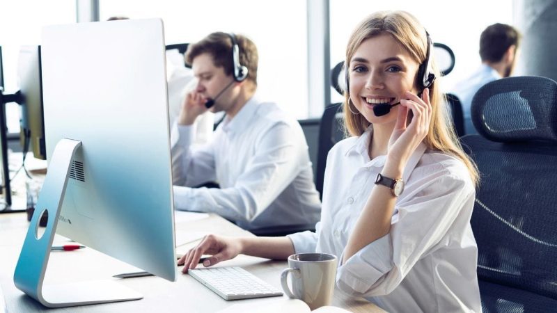 hiểu rõ hơn về kịch bản tư vấn khách hàng
