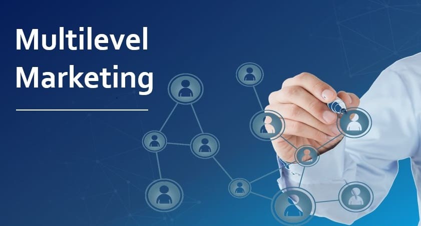 hiểu rõ hơn về marketing đa tầng
