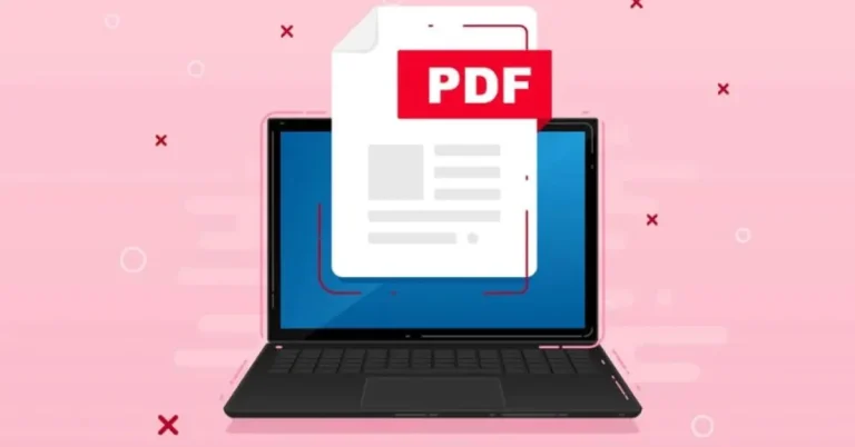 Top 10 phần mềm đọc file PDF tốt nhất 2026, từ miễn phí đến trả phí