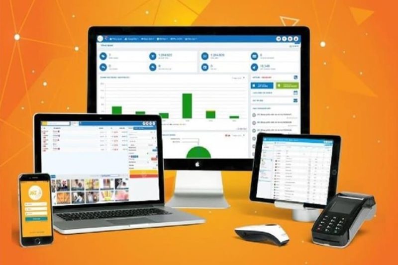 những sai lầm cần tránh khi quản lý siêu thị