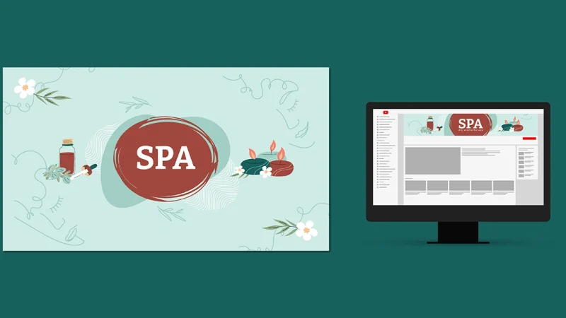 tìm hiểu phần mềm quản lý spa