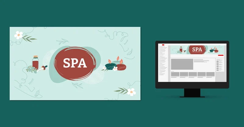 tìm hiểu phần mềm quản lý spa