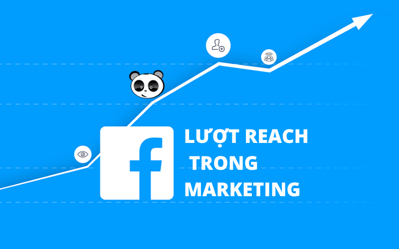 hiểu rõ hơn về reach trong marketing