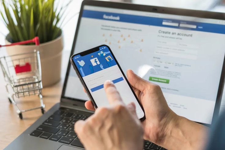 từng bước quản lý fanpage facebook hiệu quả
