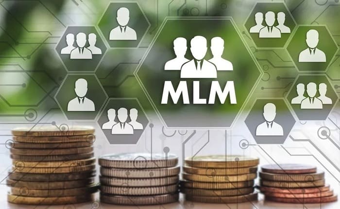 xu hướng marketing đa tầng trong công nghệ số