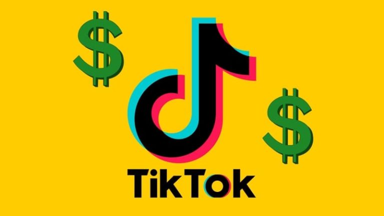 Tìm hiểu thu nhập TikTok: Nguồn tiền, cách xem và mốc thực tế 