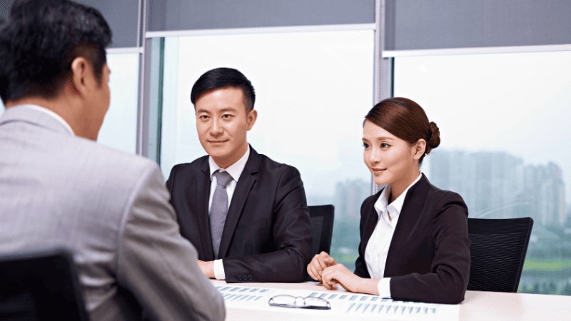Tư vấn khách hàng là gì và tại sao quan trọng với mọi doanh nghiệp