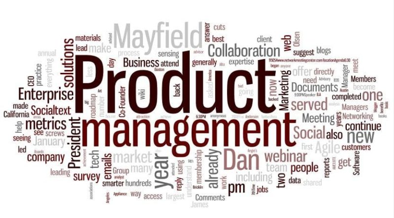 hiểu rõ hơn về product management