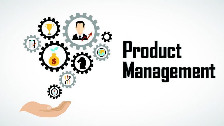 Product management là gì? Toàn cảnh vai trò, kỹ năng và lộ trình sự nghiệp