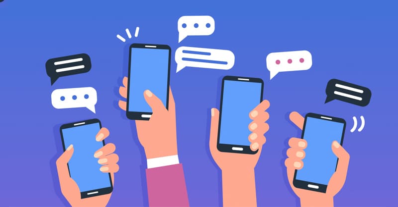 hiểu rõ hơn về phần mềm gửi tin nhắn zalo hàng loạt