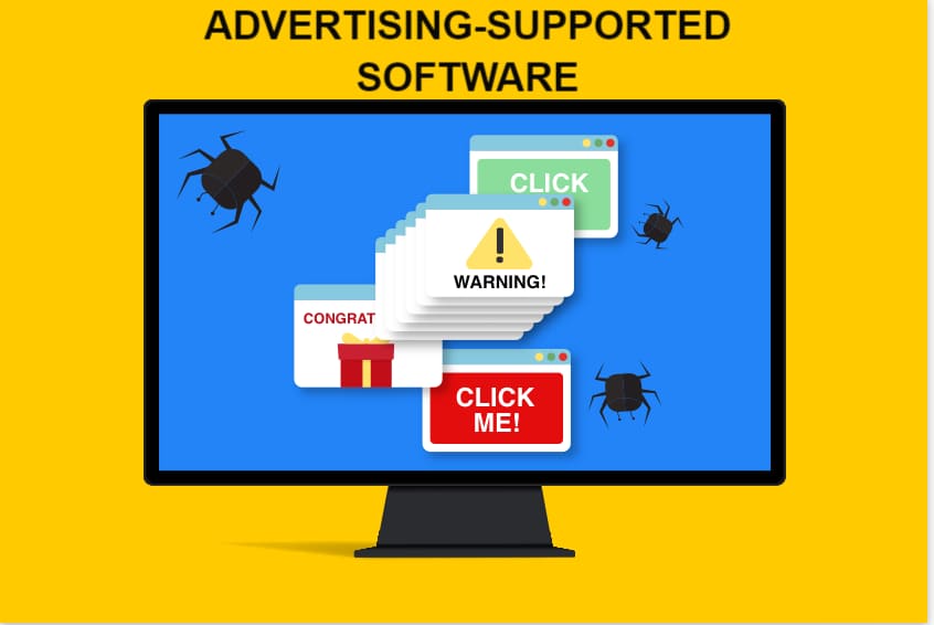 những sai lầm cần tránh khi chạy ads