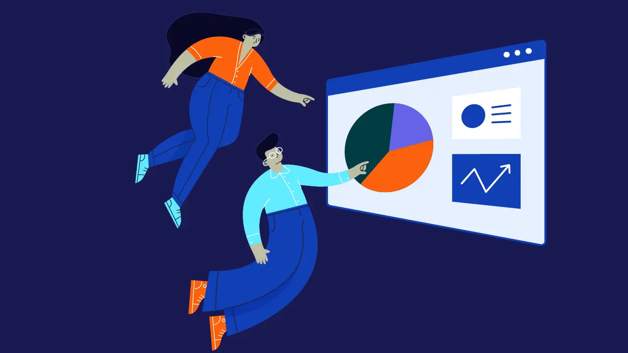 Bản chất của hệ thống CRM trong doanh nghiệp hiện đại