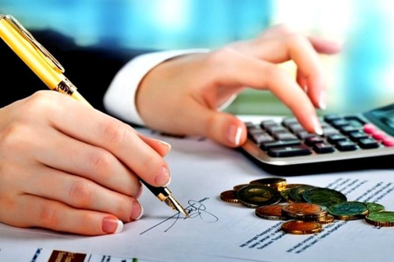 hiểu rõ hơn về cách tính lãi lỗ trong kinh doanh