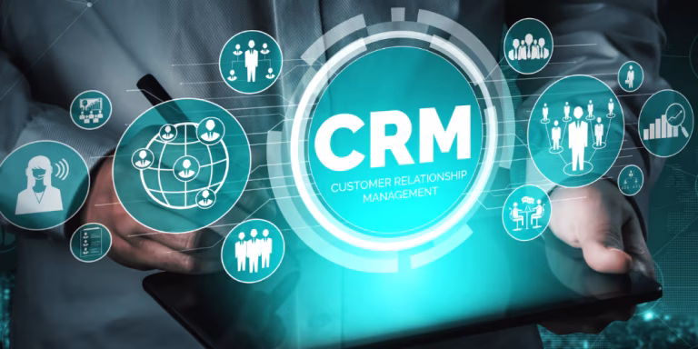 Ai cần sử dụng crm kinh nghiệm nhận biết thời điểm doanh nghiệp nên triển khai
