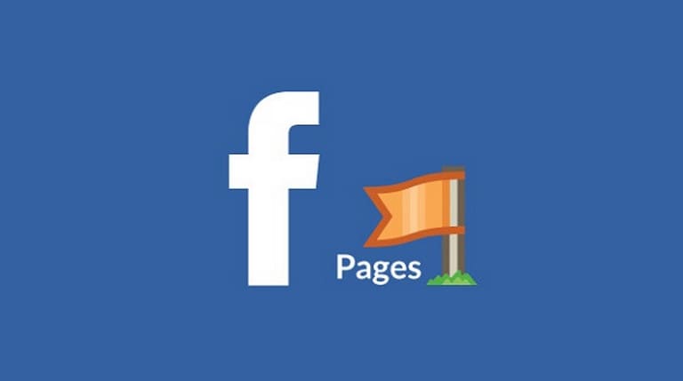 hiểu rõ hơn về trang fanpage