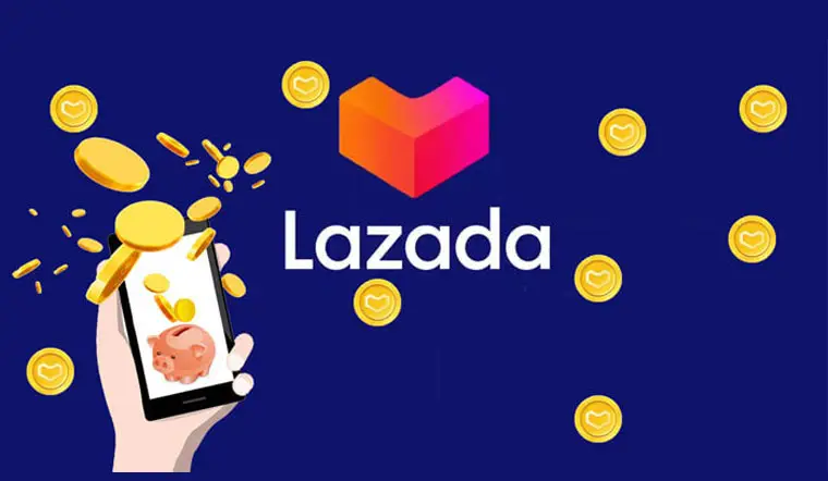 Cách tối ưu SEO sản phẩm trên Lazada để tăng doanh thu
