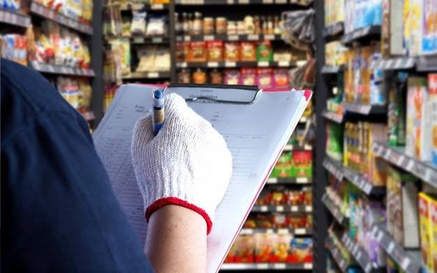 Công cụ hỗ trợ cách quản lý chuỗi cửa hàng bán lẻ