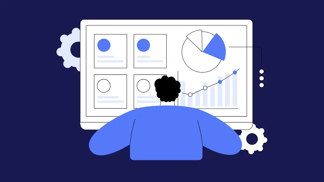 Phân tích 3 vấn đề chính trong crm khiến doanh nghiệp dễ thất bại