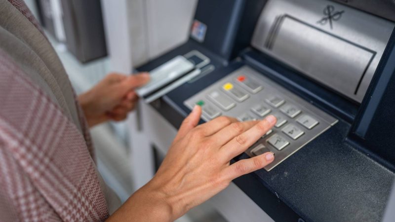 cách sử dụng máy cdm