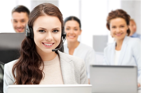 các kênh liên hệ tổng đài sapo