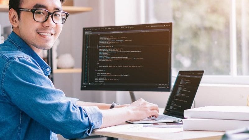 những ngành nghề kinh doanh có tiềm năng hiện nay