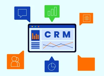 crm tốt nhất