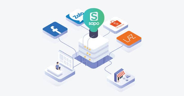 Lưu ý khi dùng tổng đài Sapo cho shop online