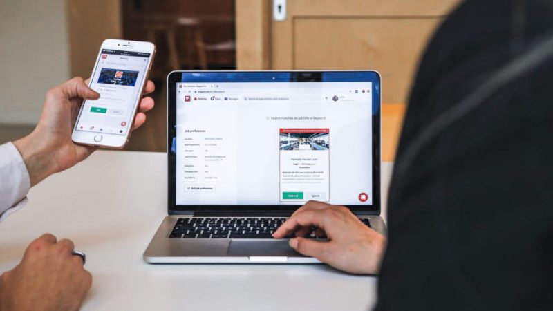 phần mềm chạy quảng cáo