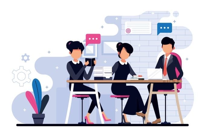 những cạm bãy cần tránh khi theo xu hướng thị trường